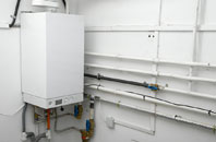 Gomeldon boiler installers